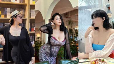 极品巨乳大学生 网盘淫片流出 拍露奶视频独自欣赏 淋浴冲刷粉嫩乳头 极品美胸配馒头骚穴 完美的性爱肉体！