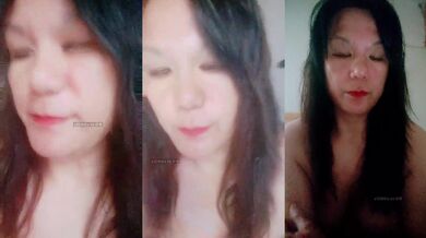 hhd800.com@(sex)20231128_性感妈妈哇_1617705896_1